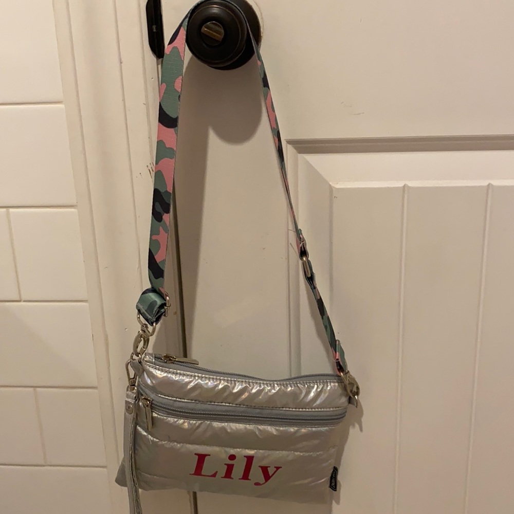 Girls or women’s purse